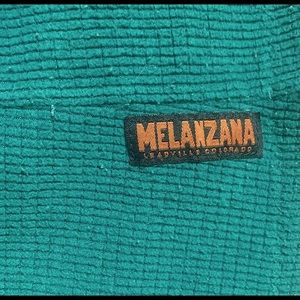 Melanzana dress, Ivy, medium